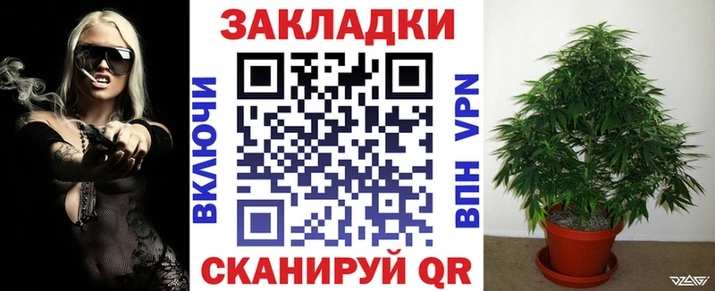Виды наркоты Партизанск АМФЕТАМИН Кокаин А ПВП Каннабис МЕФ ГАШИШ