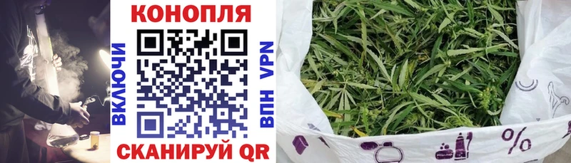 купить  цена  Партизанск  сайты даркнета какой сайт  Канабис SATIVA & INDICA 